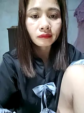 Chmdiemd online show from 5, 2, 2026