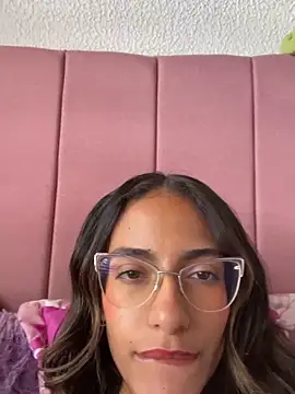 elegant  rouse online show from 13, 12, 2025