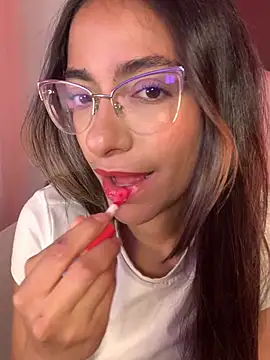 elegant  rouse online show from 1, 4, 2026