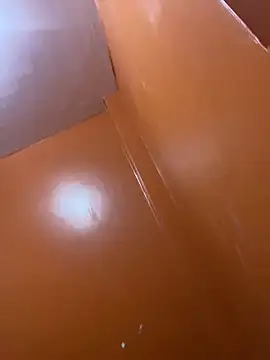 BMRF94 online show from 17, 12, 2025