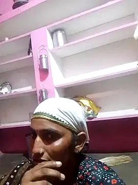 Pooja shre online show from 2, 11, 2025