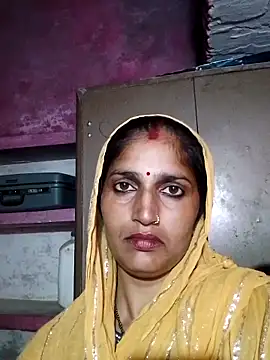 Pooja shre online show from 3, 11, 2025