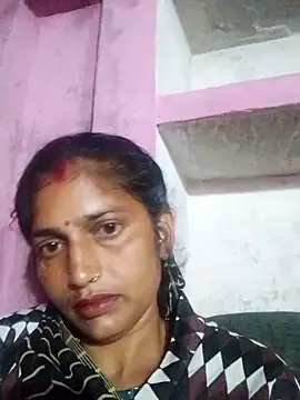 Pooja shre online show from 8, 11, 2025