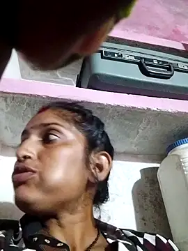 Pooja shre online show from 14, 11, 2025