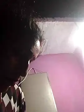 Pooja shre online show from 18, 11, 2025