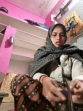 Pooja shre online show from 6, 1, 2026