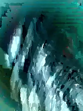 Pooja shre online show from 8, 1, 2026