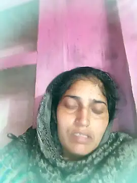 Pooja shre online show from 11, 1, 2026