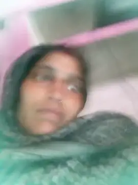 Pooja shre online show from 10, 2, 2026