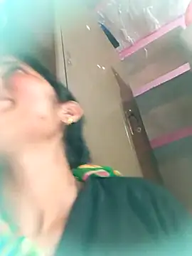 Pooja shre online show from 12, 2, 2026