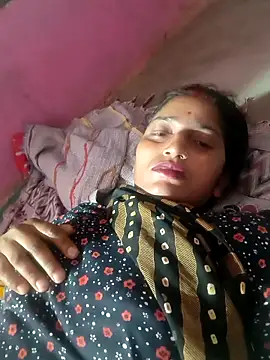 Pooja shre online show from 31, 3, 2026