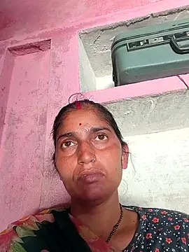 Pooja shre online show from 24, 4, 2026