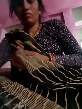 Pooja shre online show from 25, 4, 2026