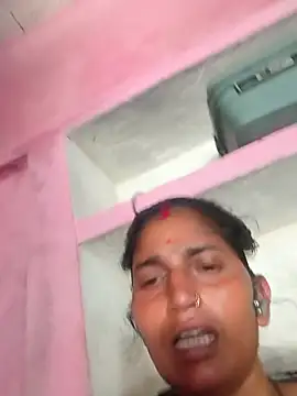 Pooja shre online show from 27, 4, 2026