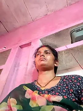 Snapshot of Pooja_shre chatting on 1, 5, 2026 Pooja shre online show from 1, 5, 2026