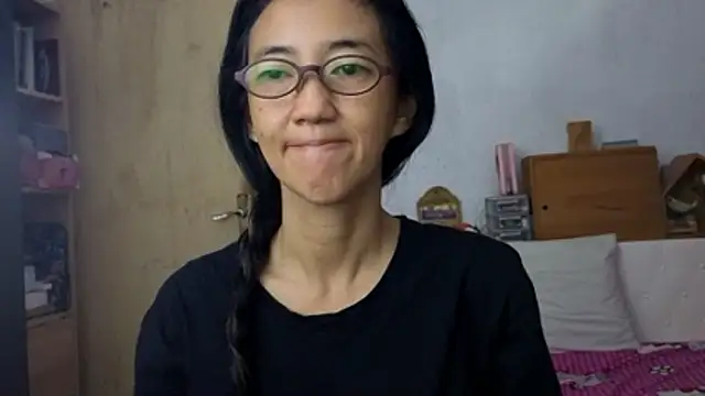 princessD077 online show from 11, 3, 2026