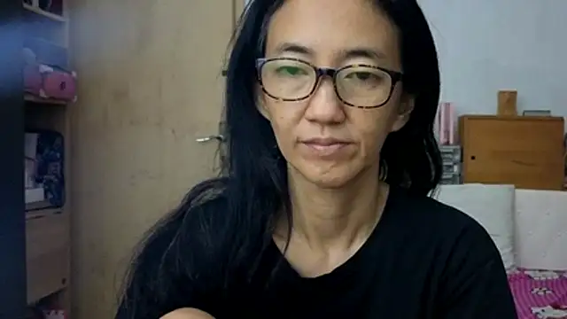 princessD077 online show from 12, 3, 2026