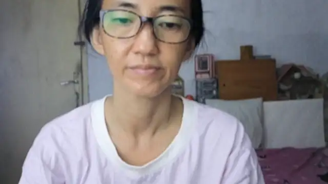 princessD077 online show from 8, 4, 2026