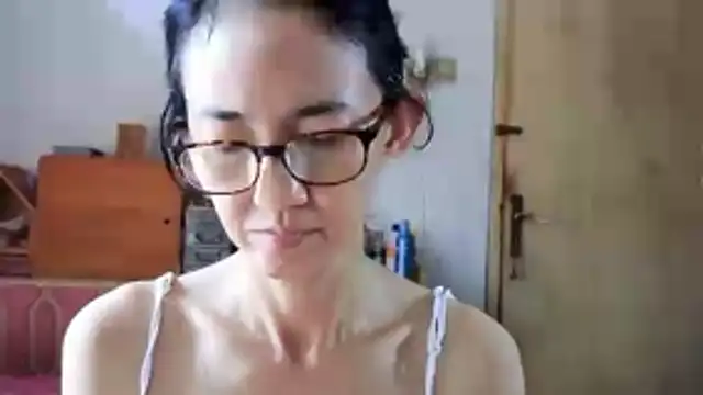 princessD077 online show from 18, 4, 2026