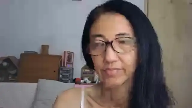 princessD077 online show from 18, 4, 2026