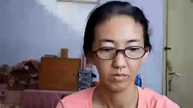 princessD077 online show from 18, 4, 2026