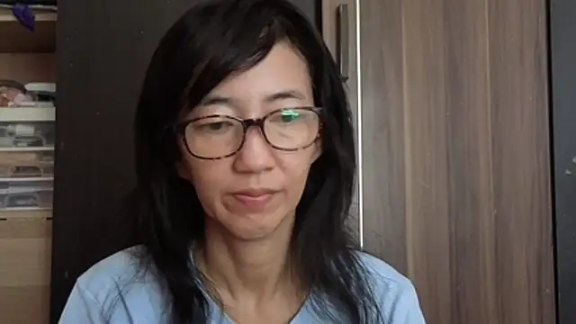 princessD077 online show from 2, 7, 2026