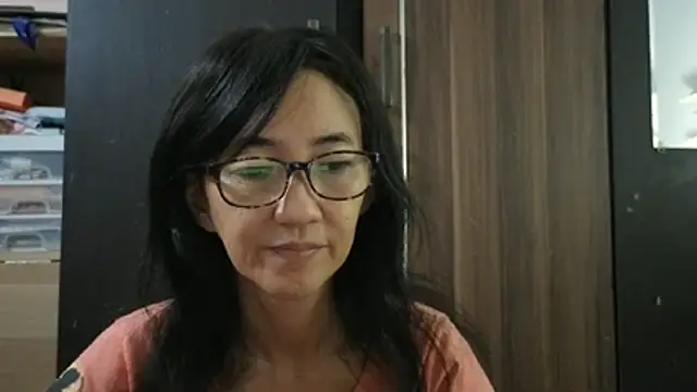 princessD077 online show from 9, 7, 2026