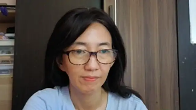 princessD077 online show from 22, 7, 2026