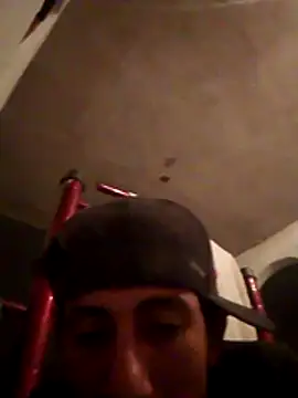 Orlao25cm online show from 3, 12, 2025