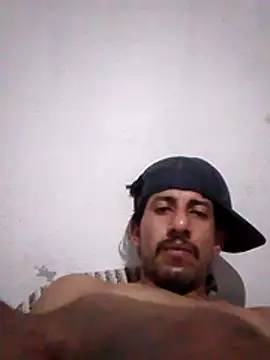 Orlao25cm online show from 5, 3, 2026