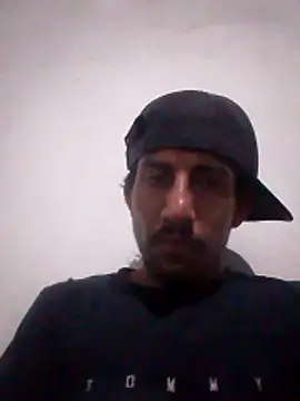 Orlao25cm online show from 7, 3, 2026