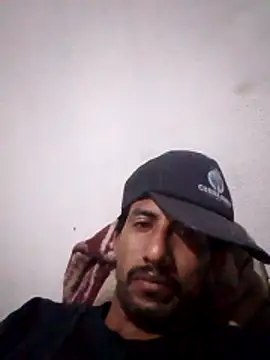 Orlao25cm online show from 8, 3, 2026