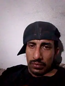 Orlao25cm online show from 12, 3, 2026