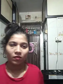 Snapshot of CrossAngle27 chatting on 26, 10, 2025 CrossAngle27 online show from 26, 10, 2025