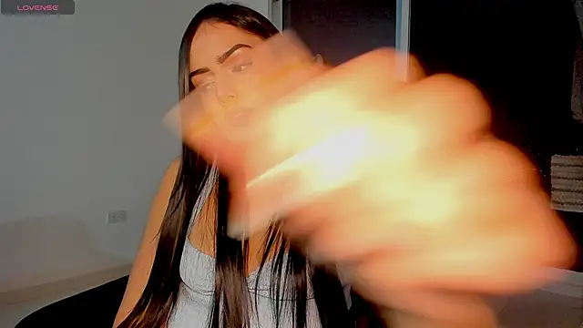 ZafiLov online show from 18, 12, 2025