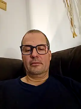 GermanMadMatt online show from 17, 10, 2025