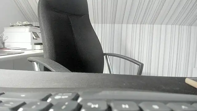 GermanMadMatt online show from 24, 10, 2025