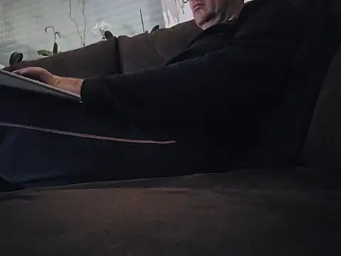 GermanMadMatt online show from 2, 11, 2025