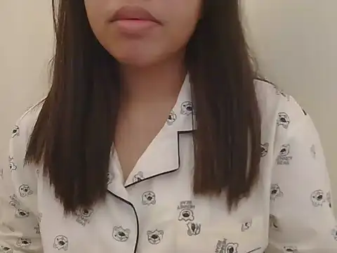 ChubbyButty online show from 20, 3, 2026