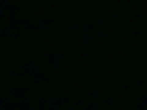 ChubbyButty online show from 3, 4, 2026