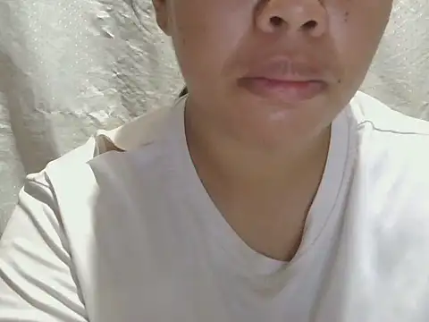 ChubbyButty online show from 6, 6, 2026
