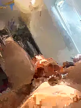 Masduroquetu online show from 31, 10, 2025