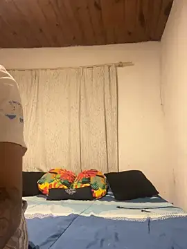 Kiiimmm00 online show from 28, 11, 2025