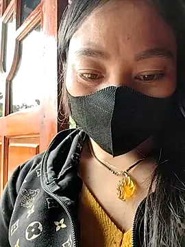 Sinhlinh2020 online show from 23, 10, 2025