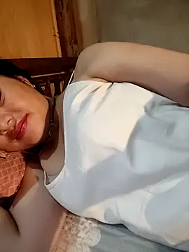 Sinhlinh2020 online show from 27, 10, 2025