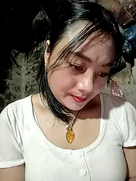 Sinhlinh2020 online show from 12, 11, 2025