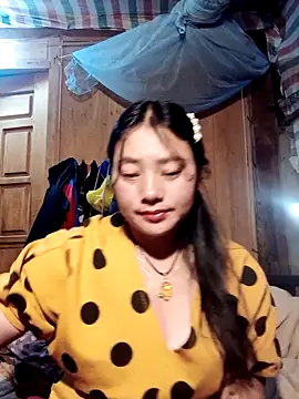 Sinhlinh2020 online show from 1, 12, 2025