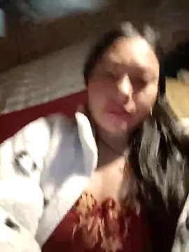 Sinhlinh2020 online show from 13, 12, 2025