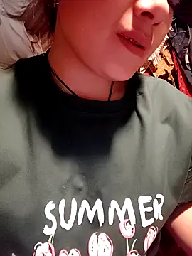 Sinhlinh2020 online show from 17, 1, 2026