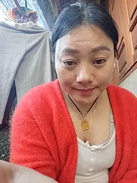 Sinhlinh2020 online show from 16, 2, 2026